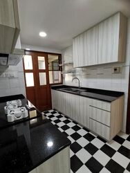 The Florida (D19), Condominium #482944651